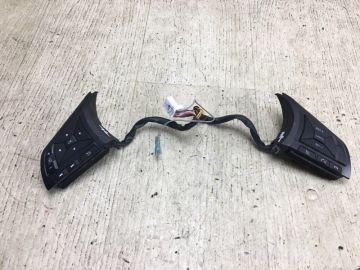 Кнопки руля NISSAN X-TRAIL/ROGUE T32 13-20