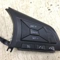 25550-6FL1A | Кнопки на руль NISSAN X-TRAIL/ROGUE T32 13-20 - Превью 2