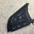 25550-6FL1A | Кнопки на руль NISSAN X-TRAIL/ROGUE T32 13-20 - Превью 3