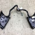 25550-6FL1A | Кнопки на руль NISSAN X-TRAIL/ROGUE T32 13-20 - Превью 4