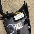 25550-6FL1A | Кнопки на руль NISSAN X-TRAIL/ROGUE T32 13-20 - Превью 5