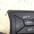 25550-6FL1A | Кнопки на руль NISSAN X-TRAIL/ROGUE T32 13-20 - Превью 7