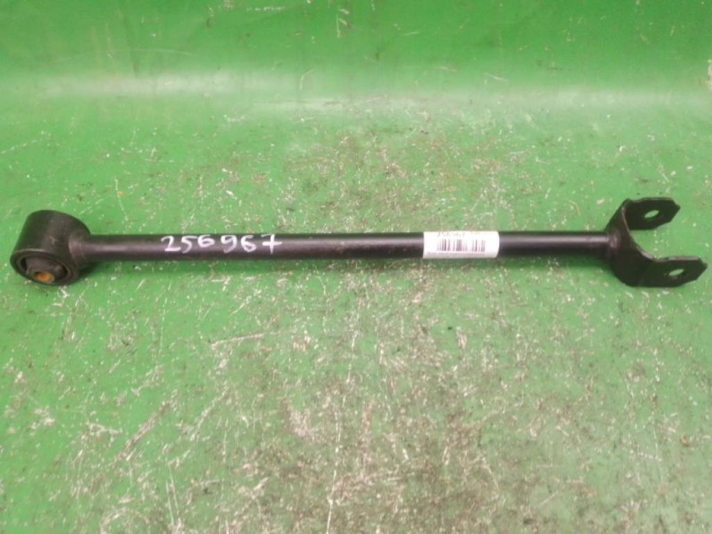 4878033010 | Рычаг задней подвески продольный TOYOTA CAMRY 20 96-02