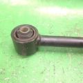 4878033010 | Рычаг задней подвески продольный TOYOTA CAMRY 20 96-02 - Превью 3