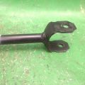 4878033010 | Рычаг задней подвески продольный TOYOTA CAMRY 20 96-02 - Превью 4