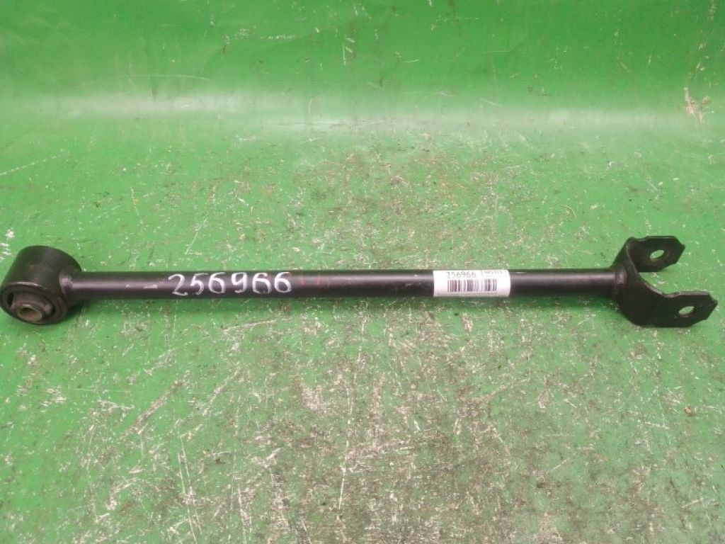 4878033010 | Важіль задньої підвіски поздовжній TOYOTA CAMRY 20 96-02