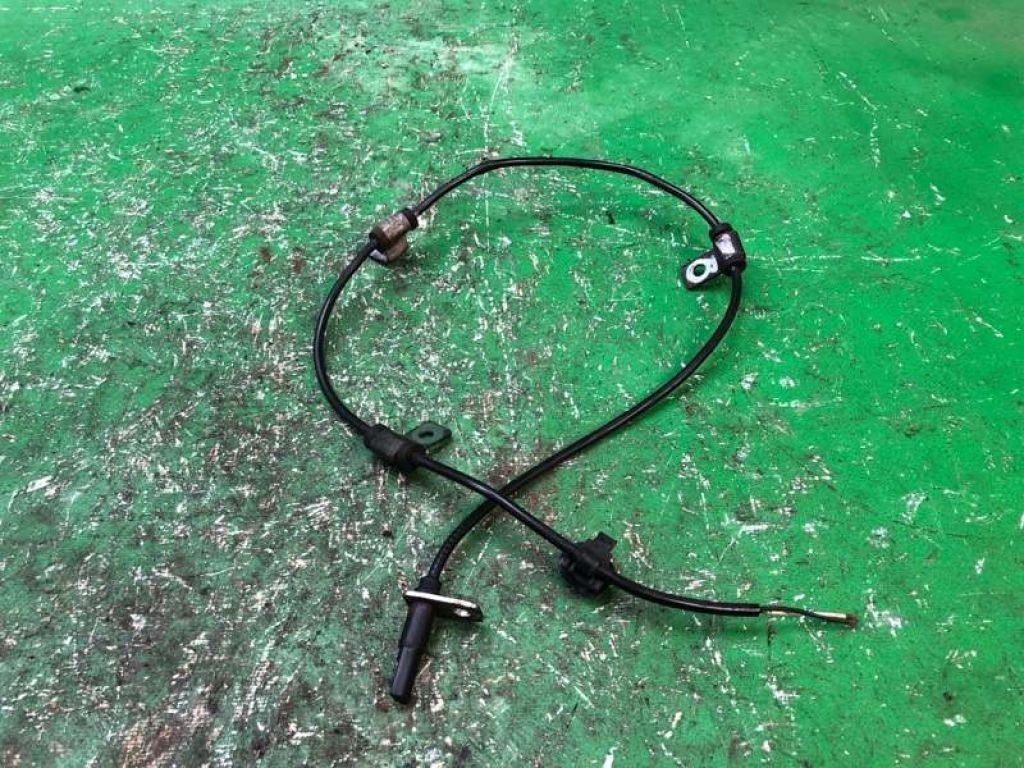 56320-65J00 | Датчик ABS задн. прав. SUZUKI GRAND VITARA 05-15