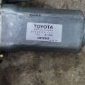 69803-AA020 | Стеклоподъемник задн. прав. TOYOTA CAMRY 30 02-06 - Превью 3