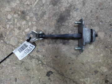 Обмежувач дверей передн. лів. SUBARU IMPREZA 07-11 GE/GH