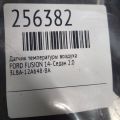 3L8Z-12A648-A | Датчик температуры охлаждающей жидкости FORD FUSION 14- - Превью 2