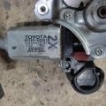 6980248030 | Стеклоподъемник передн. лев. TOYOTA HIGHLANDER 01-07 - Превью 3