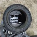 6980248030 | Стеклоподъемник передн. лев. TOYOTA HIGHLANDER 01-07 - Превью 4