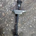 Ограничитель двери задн. прав. TOYOTA CAMRY 40 06-11 - Превью 2