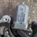 69804-06110 | Стеклоподъемник задн. лев. TOYOTA CAMRY 40 06-11 - Превью 2