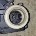 69803-06110 | Стеклоподъемник задн. прав. TOYOTA CAMRY 40 06-11 - Превью 2