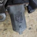69803-06110 | Стеклоподъемник задн. прав. TOYOTA CAMRY 40 06-11 - Превью 4