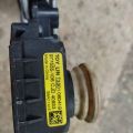 69803-06110 | Стеклоподъемник задн. прав. TOYOTA CAMRY 40 06-11 - Превью 5