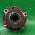 68264532AB | Маточина колеса задн. JEEP COMPASS 17-21