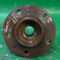 68264532AB | Маточина колеса задн. JEEP COMPASS 17-21 - Прев'ю 2