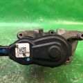 68338709AA | Суппорт тормозной задн. лев. JEEP COMPASS 17-21 - Превью 3