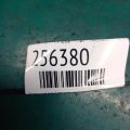 9E5Z-12029-A | Котушка запалювання FORD FUSION 14- - Прев'ю 2