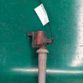 9E5Z-12029-A | Котушка запалювання FORD FUSION 14- - Прев'ю 3