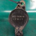 9E5Z-12029-A | Котушка запалювання FORD FUSION 14- - Прев'ю 4