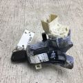 4502004010 | Замок запалювання TOYOTA CAMRY 40 06-11 - Прев'ю 3