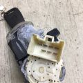 4502004010 | Замок запалювання TOYOTA CAMRY 40 06-11 - Прев'ю 5