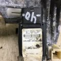 4502004010 | Замок запалювання TOYOTA CAMRY 40 06-11 - Прев'ю 6