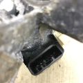 4502004010 | Замок запалювання TOYOTA CAMRY 40 06-11 - Прев'ю 7