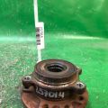 68264532AB | Маточина колеса задн. JEEP COMPASS 17-21 - Прев'ю 4