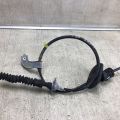 54315-TL1-G02 | Трос переключения АКПП ACURA TSX 08-14 - Превью 2