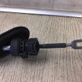 54315-TL1-G02 | Трос переключения АКПП ACURA TSX 08-14 - Превью 4