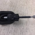 54315-TL1-G02 | Трос переключения АКПП ACURA TSX 08-14 - Превью 5