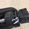 54315-TL1-G02 | Трос переключения АКПП ACURA TSX 08-14 - Превью 6