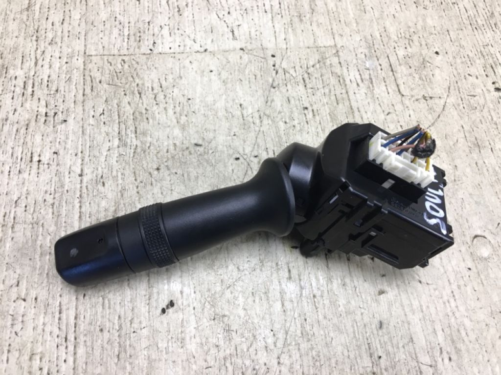 934202V050 | Подрулевой переключатель прав. KIA SOUL PS 13-19 - Фото 4