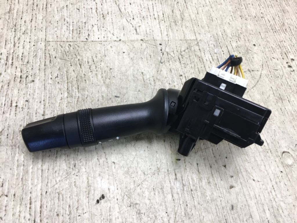 934202V050 | Подрулевой переключатель прав. KIA SOUL PS 13-19 - Фото 5