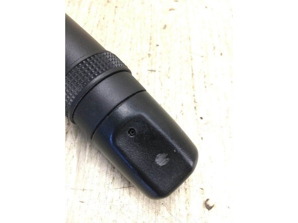 934202V050 | Подрулевой переключатель прав. KIA SOUL PS 13-19 - Фото 7