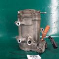 DG9Z-19703-D | Компресор кондиціонера FORD FUSION 14-