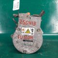 DG9Z-19703-D | Компресор кондиціонера FORD FUSION 14- - Прев'ю 7