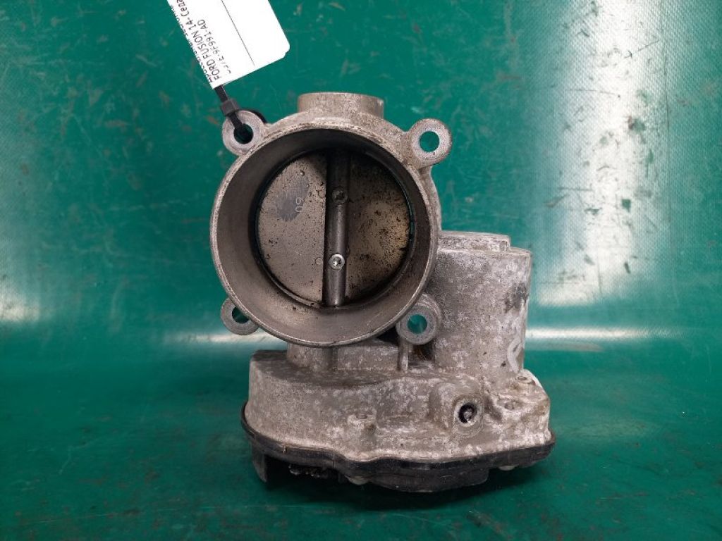 DS7Z-9E926-D | Дросельна заслінка FORD FUSION 14-