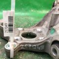 430185DE0A | Цапфа задн. прав. INFINITI QX30 16-20 - Превью 7