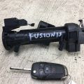 DG9C-3F642-AC | Замок зажигания FORD FUSION 14- - Превью 2