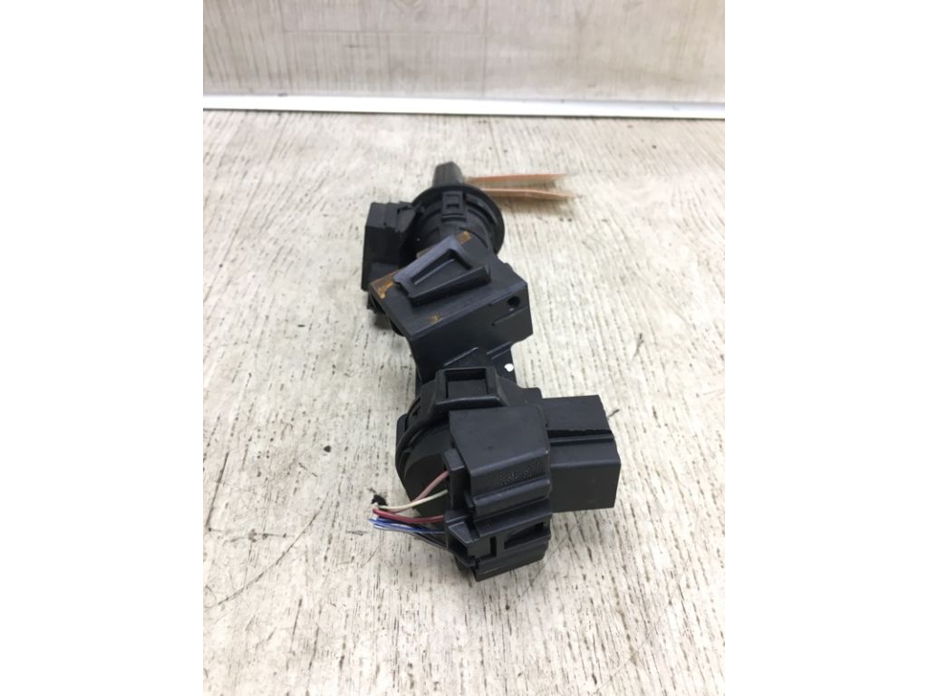 DG9C-3F642-AC | Замок зажигания FORD FUSION 14- - Фото 5