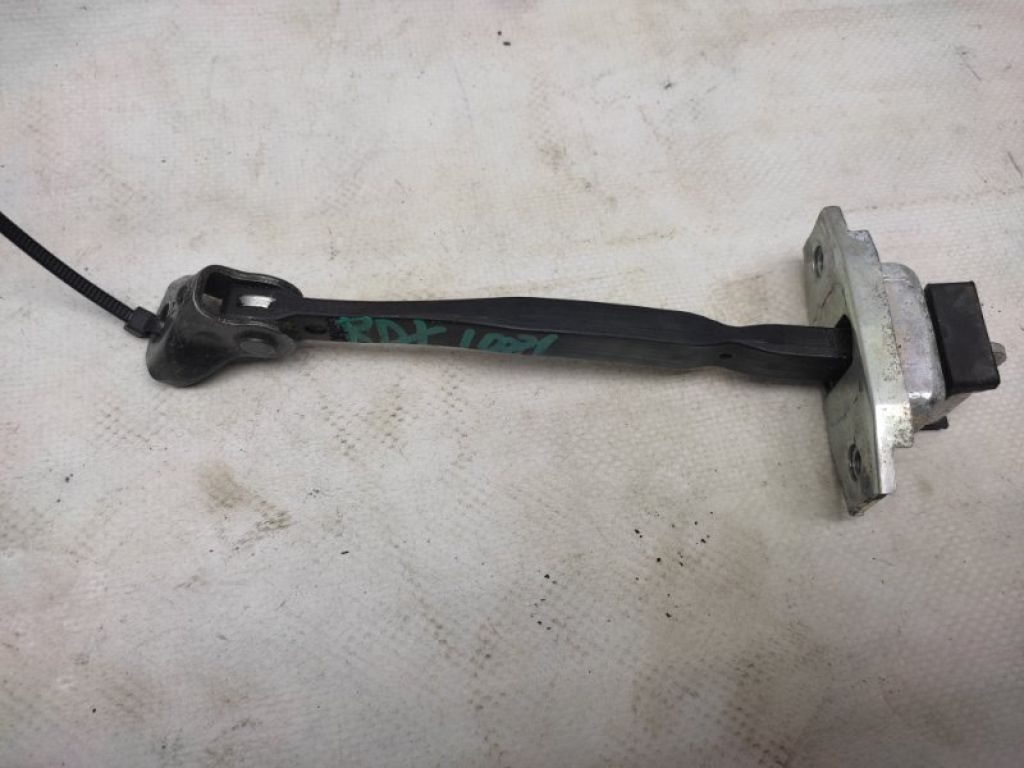 72840-TX4-A01 | Ограничитель двери задн. прав. ACURA RDX 12-19 - Фото 2