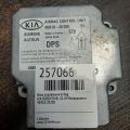 95910-3E200 | Блок керування AIRBAG KIA SORENTO BL 02-09