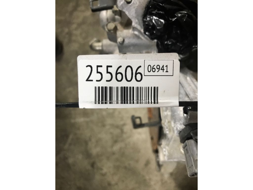 K24V7 | Двигун бензин ACURA ILX 16-19 - Фото 2