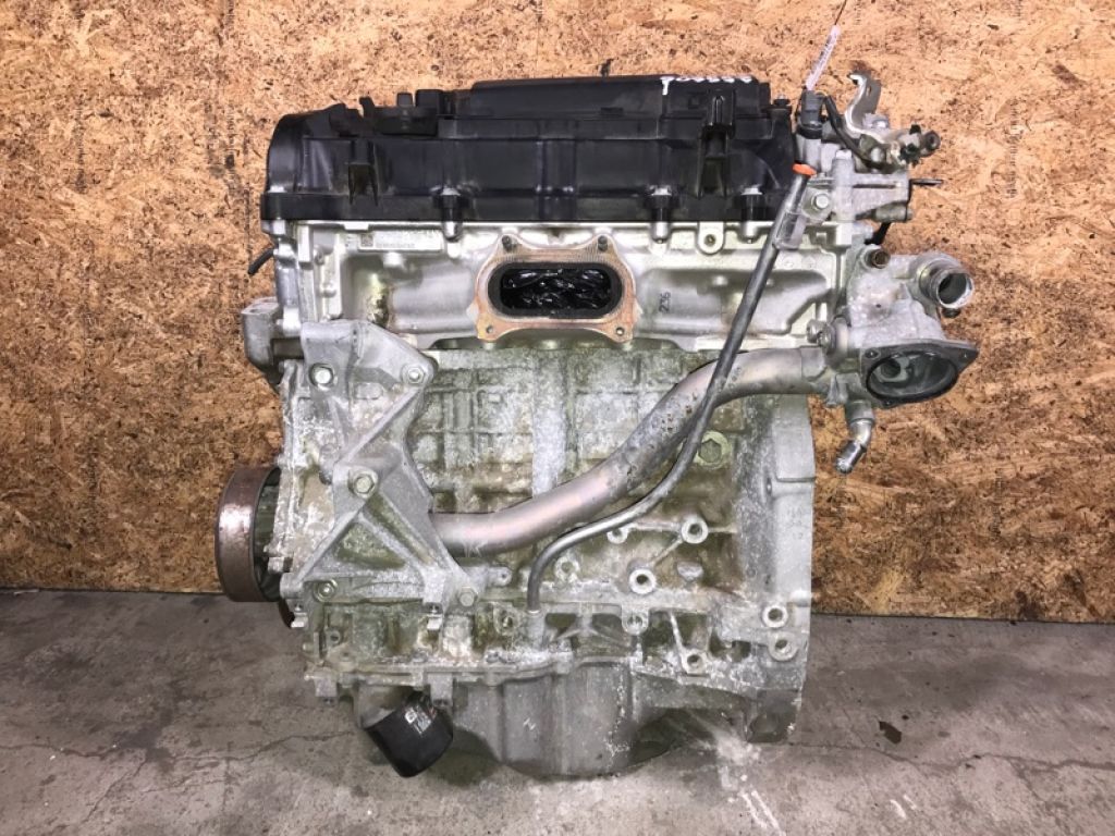 K24V7 | Двигун бензин ACURA ILX 16-19 - Фото 3