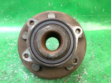 Ступица передн. лев. DODGE JOURNEY 08-20 Ступица передн. лев. DODGE JOURNEY 08-20